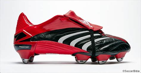 adidas predator old style.